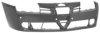 PHIRA 159-02-1 Bumper